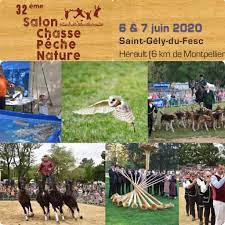 Aux alentours de saint gély du fesc, 341 annonces vérifiées de location de vacances de particulier avec iha. 6y 7w3 Jbbad M