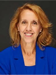 Supporting the Future Pipeline of Nurse Scientists