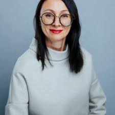 The Calgary Bridge Foundation for Youth