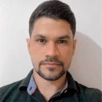 100+ "Celso Coelho" profiles