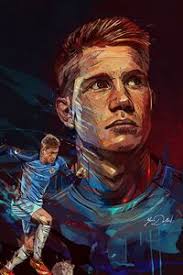 Ali ALaYan (aloushi_alayan)