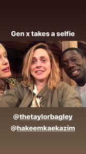 Minimum expected time. these are major results for search games but that already has its own. Aboutnicigiri Fiona Dourif