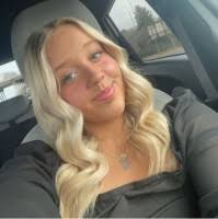 20+ "Mackenzie Bates" profiles