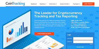 Crypto tax software is a system that offers an efficient and effective way of preparing tax returns. Bitcoin Tax Vs Cointracking Vs Cryptotrader Tax Cryptowisser Blog