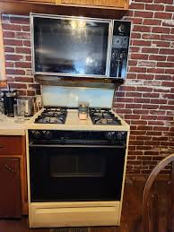 Image result for Provincial 1983 Tappan