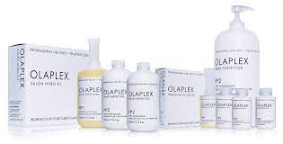 Find out how to use olaplex as well as how it works with salon services. Olaplex Hair Treatments Hair Salons Ongar Brentwood