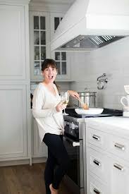 Savory or sweet, vareniki turns out to be succulent. Pin On Jillian Harris