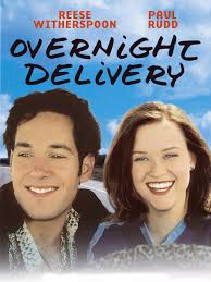 The main actors in this movie you must not miss out on watching overnight delivery if you really enjoy having a good laugh while watching a great movie. Watch Overnight Delivery Prime Video