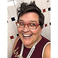 The 7th Victim (Karen Vail, #1) by Alan Jacobson