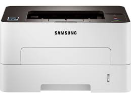 ﻿ samsung xpress m262x / m282x series. Samsung Xpress Sl M2836 Laser Printer Series Software And Driver Downloads Hp Customer Support