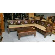 Jual furniture ruang tamu terbaru 2020 hanya di rayu furniture. Kursi Ruang Tamu Murah Harga Terbaru Juli 2021 Blibli