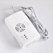 This can be done with a combination of line tracing equipment, static pressure testing as well as camera pipe inspection. China Ce Approved Domestic Gas Leak Detector Alarm For Natural Gas Ch4 Lpg Gas Detection China Natural Gas Detector Figaro Gas Sensor