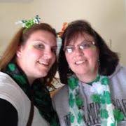 Lynn Byrnes (lebyrnes)