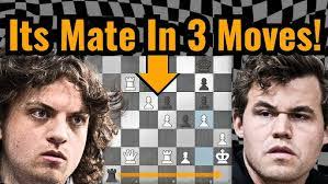 Preston Ware's Instagram, Twitter & Facebook