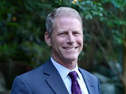 2024 Elections: Jon Berger runs for district 20 House seat