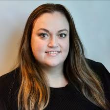 What is the best dentist office for toddlers in Augusta that accepts  military insurance?