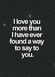 Striking Quotes Of Love To Express Your Feelings Good Life Quotes Love Quotes For Her Life Quotes