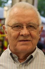 Doylestown Obituaries