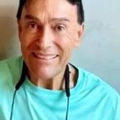 Bellinger Family Obituaries