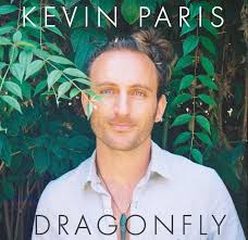 Tonight, 5:30pm, International recording artist Kevin Paris joins Dragonfly  instructor Teresa Gonzalez for a night of Flow to Yin and live music! We  can't wait to welcome talented, soulful and kind human