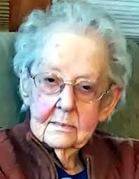 Search Mary Cahill Obituaries and Funeral Services