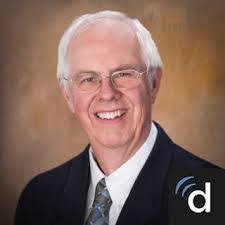 Kyle Renner's Instagram, Twitter & Facebook