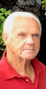 Roy Vernon Buchanan Obituary