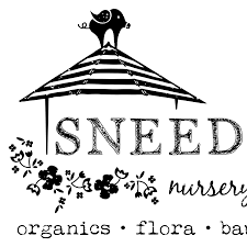 View 446 reviews from the 30 nurseries in richmond (london). Sneed S Nursery Home Facebook