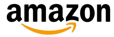 You can turn off this automatic renewal at any time by adjusting your membership settings you can change your amazon prime membership payment cycle at any time Amazon Logo And Its History Logomyway