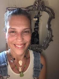 Can an expert please explain why you would pull