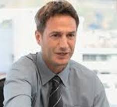 Digital Marketing agency in Birmingham with an enviable reputation