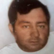 Holly Criss (@holly.criss.98) • Facebook