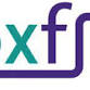 Working with Families Training event image