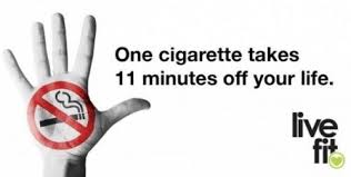 Pin On Health