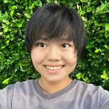 Current University Scholars and Staff