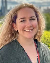 Piper Moore, Clinical Social Work/Therapist, Salt Lake City, UT, 84111