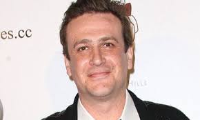 Why did Jason Segel have to lose weight?