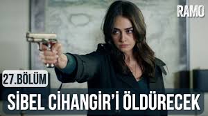 Show tv ekranlarında büyük beğeniyle izlenen ramo dizisinin yeni bölümü 8 ocak cuma akşamı saat 20.00 itibariyle sizlerle. 2kcsxgvzlvjavm