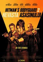 Filme Comedie Englezesti Cinemagia Ro