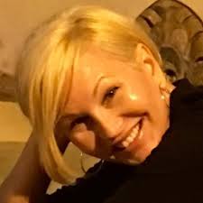 Schae Harrison (@Schae_Harrison)