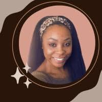 800+ "Calcote" profiles