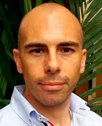 Electrochemistry of Graphene and Related Materials