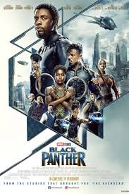 Scarlett johansson, chris evans, robert downey jr. Black Panther Movie Release Showtimes Trailer Cinema Online