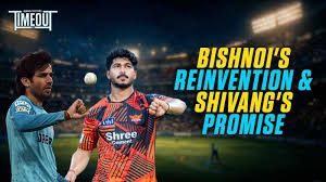 srh vs rr 아이콘
