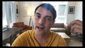 ATOA's 69th Virtual Open Studio 8/16/2021 ”Playing TELEPHONE, An  Intersemiotic Game of Art Forms”