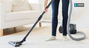 We did not find results for: Como Limpiar Alfombras Trucos Y Equipo De Limpieza