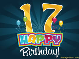 Jakosawi E Cards 17 Year Bluray