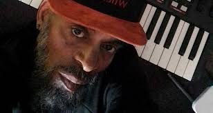 Grand Junction Audio Engineers, Producers & Songwriters