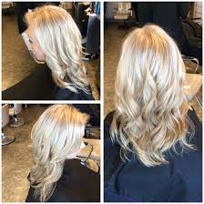 pin on hair by brooke ostronic