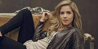 Words that rhyme with emily include family, orderly, bodily, contrary, bully, early, easily, friendly, happily and only. Celebrities With First Name Emily Famousfix Com List